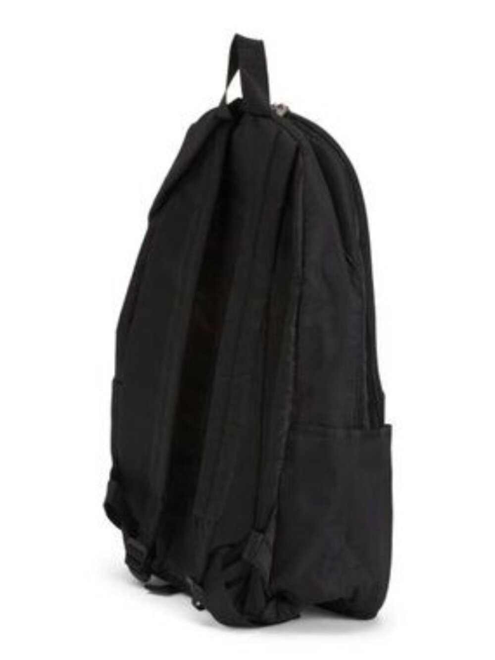 ISCREAM Good Times Quilted Backpack - Picture 2 of 3